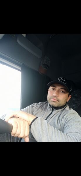  -,   , 39 ,   ,   