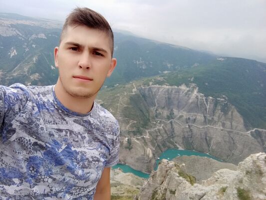  ,   , 29 ,   ,   , 