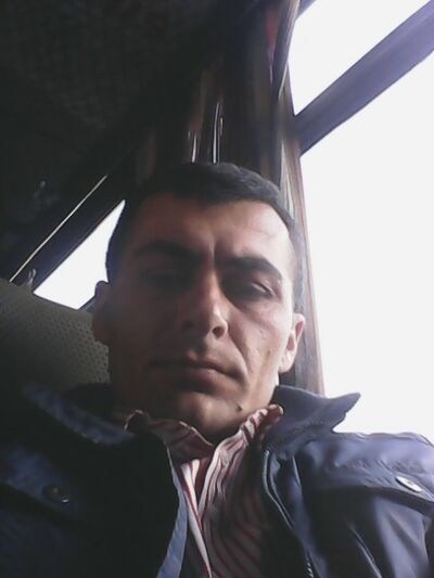  ,   ARTYOM, 43 ,   