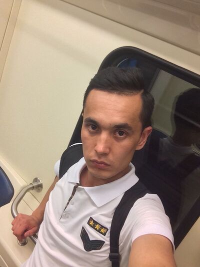  ,   Nizomiddin, 33 ,   ,   , c 