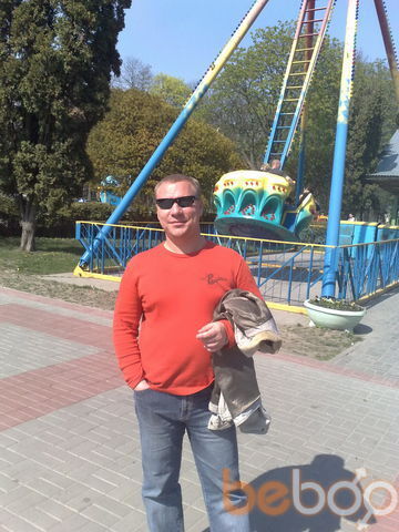  ,   Andrey, 45 ,   ,   , c 
