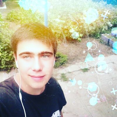  ,   , 26 ,   ,   , c 