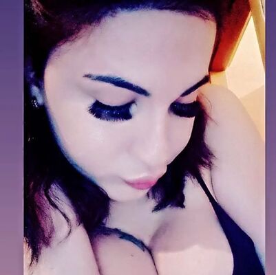  ,   Demet Off, 32 ,   ,   