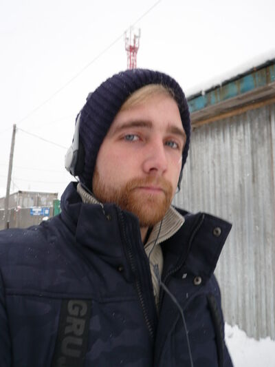  -,   , 32 ,   ,   , c 