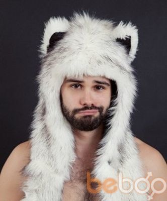  ,   Massajist, 39 ,   