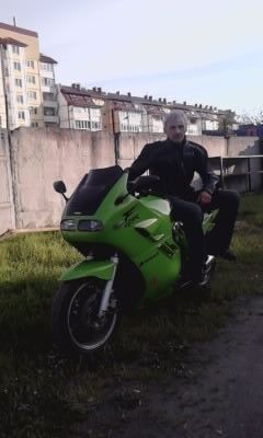  ,   , 55 ,     , c 