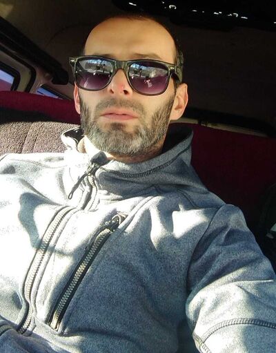  ,   , 36 ,  