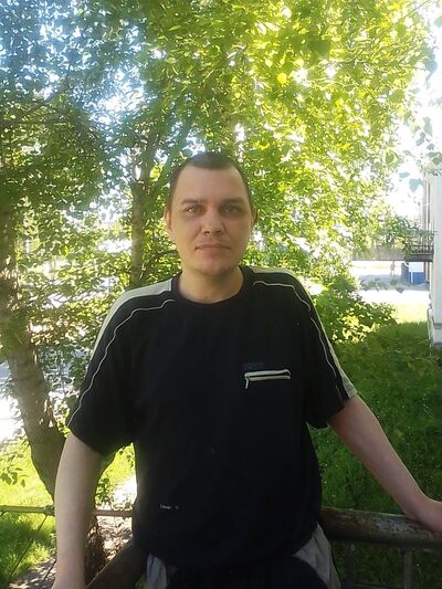  ,   Yury, 43 ,   ,   , c , 