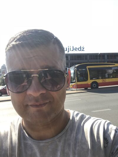  Warszawa,   , 48 ,   ,   , c 