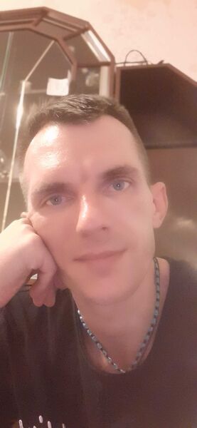  ,   Andrey, 42 ,   ,   , c , 