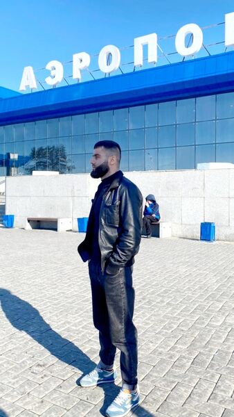  ,   Acmaljon, 33 ,   ,   , c 