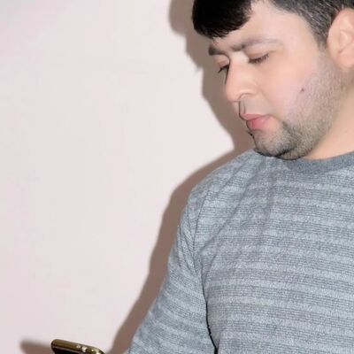  -,   Abubakr, 34 ,   ,   