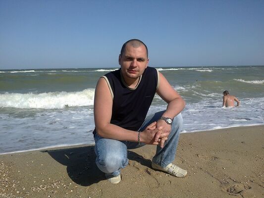  ,   , 47 ,   ,   , 