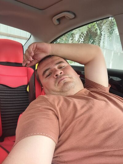  ,   , 40 ,   ,   