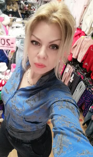  ,   , 50 ,   c 