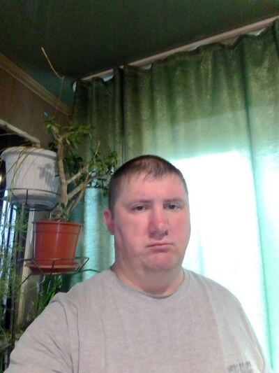  ,   , 44 ,   c 