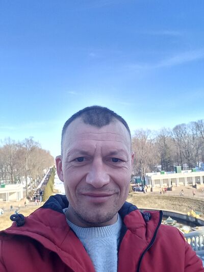  ,   Alexander, 38 ,   ,   , c 