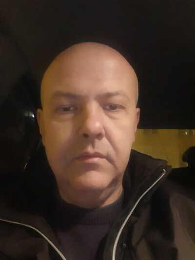  ,   Stas, 49 ,   ,   , c 