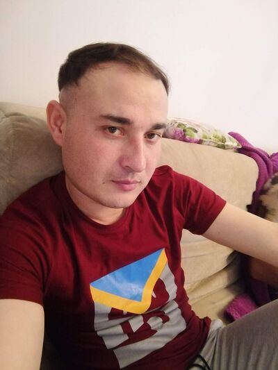  -,    , 38 ,   ,   , c , 