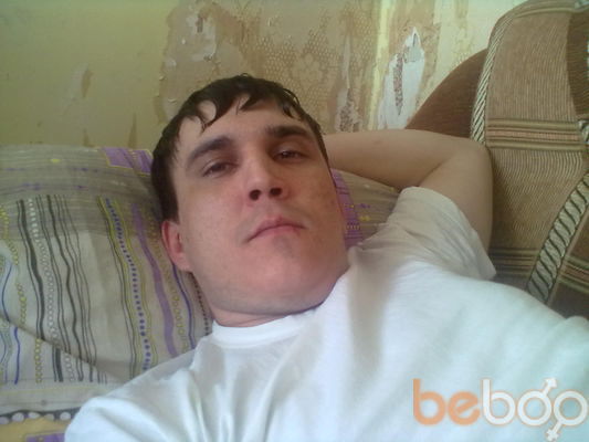  -,   , 41 ,   ,   , c 