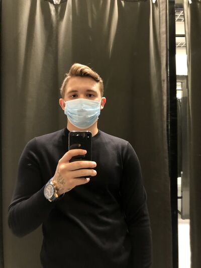  Warszawa,   Cezar, 25 ,  