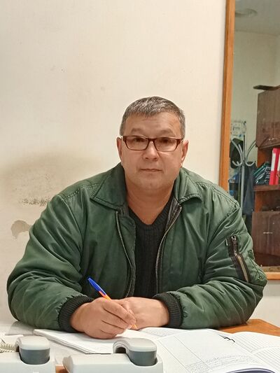  ,   , 55 ,   