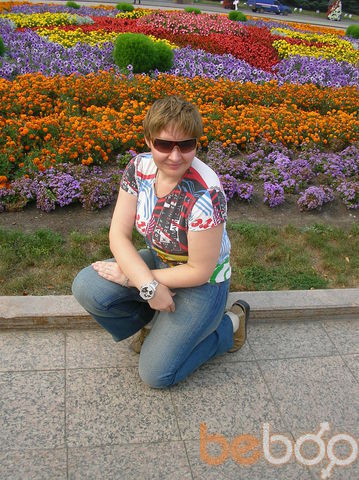  ,   ALEnka, 46 ,     , c 