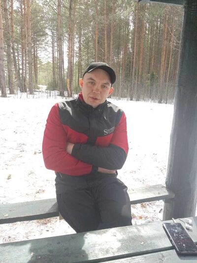  ,   Maxim, 35 ,   ,   , c , 