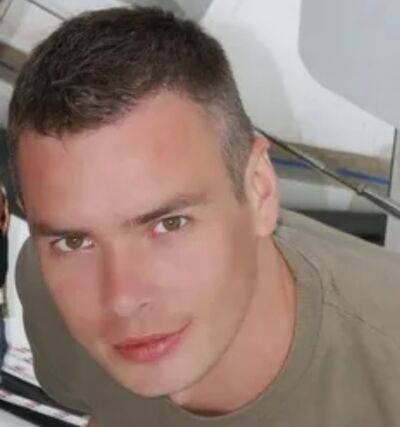  ,   , 29 ,   ,   