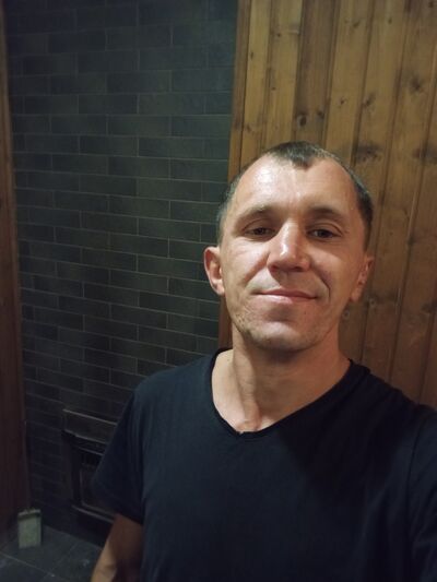  ,   Vladimir, 37 ,   ,   , c , 