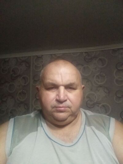  -,   , 59 ,   ,   