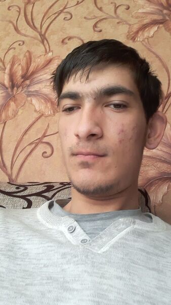  ,   , 104 ,   ,   , c 