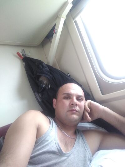  ,   , 26 ,   ,   , c , 