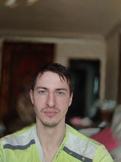   ,   , 29 ,   ,   , c , 