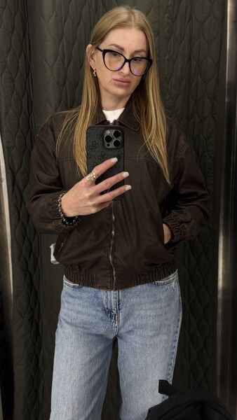  Horny Mostenec,   Irina, 41 ,   