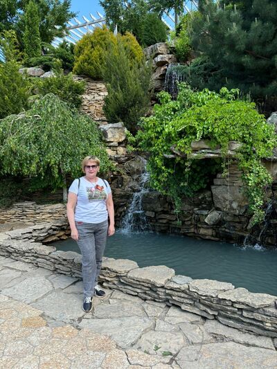  ,   Marina, 59 ,   ,   , c , 