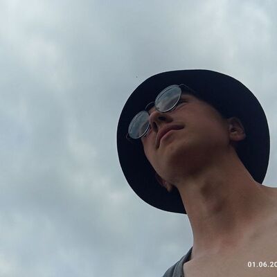  ,   , 20 ,   ,   
