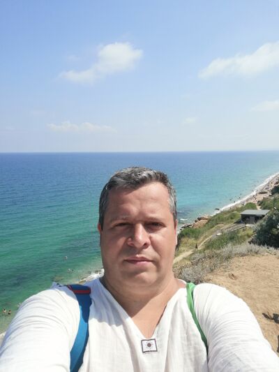  ,   , 51 ,     , c 