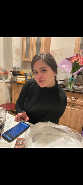  ,   , 22 ,     , c 