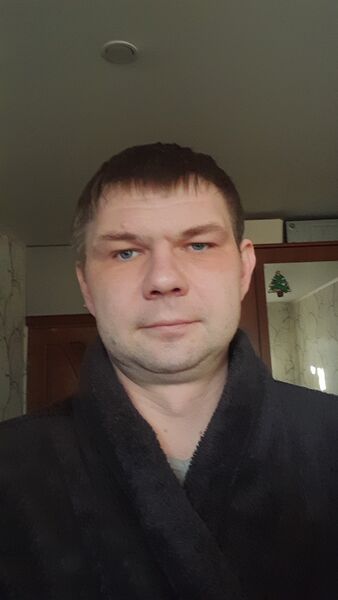  --,   , 36 ,   c 