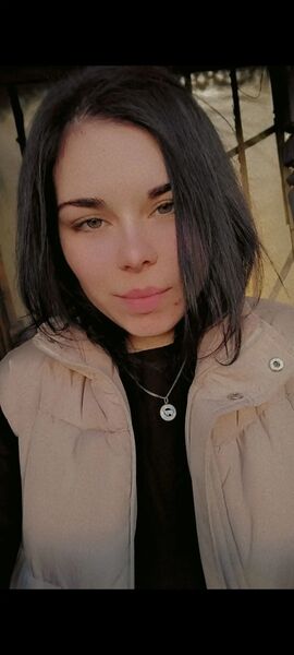  ,   , 23 ,   c , 