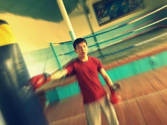  ,   210197, 29 ,   