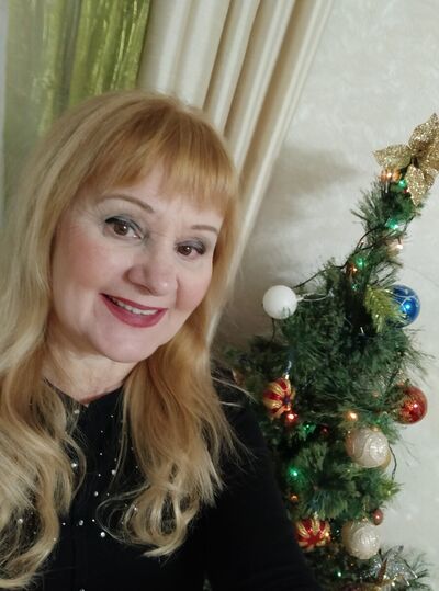  ,   , 67 ,   c 