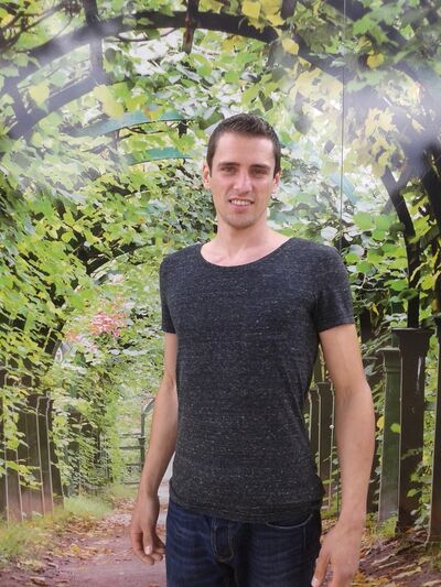  ,   Pavel, 39 ,   