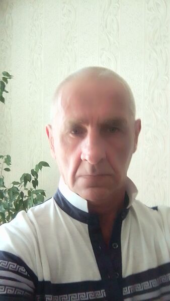  ,   , 59 ,   c 