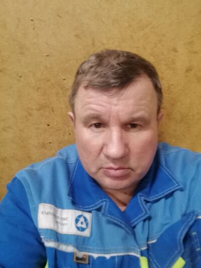  ,   , 57 ,   c 