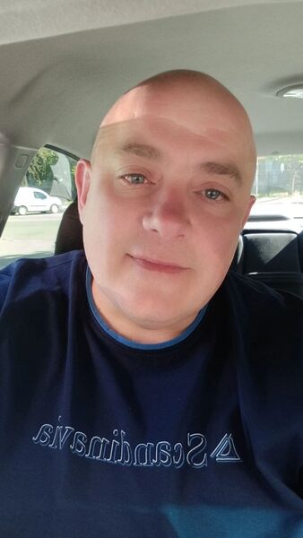  ,   , 45 ,   ,   