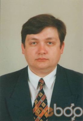  ,   , 75 ,   ,   , c 