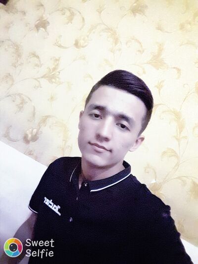  ,   Damenikk, 28 ,   , 
