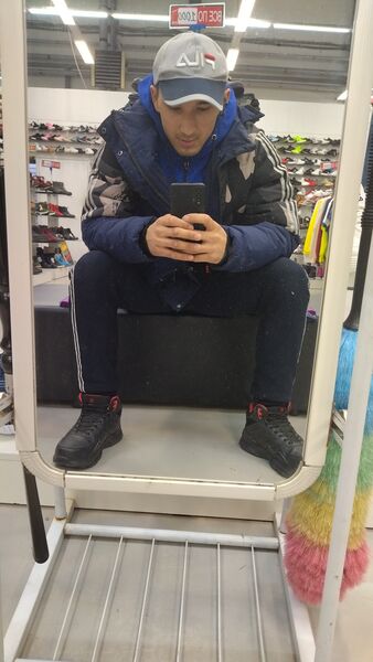  ,   , 26 ,   ,   